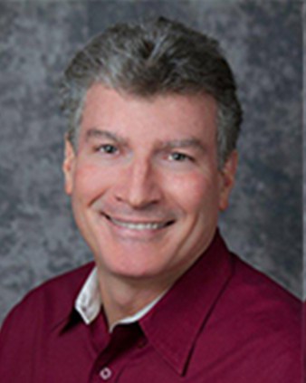 Brian Lothrop