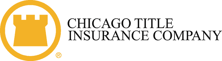 Chicago Title (Fidelity National Title)
