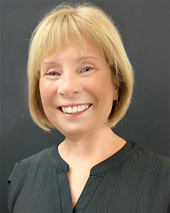 Dianne Ryan