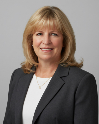 Cheryl King