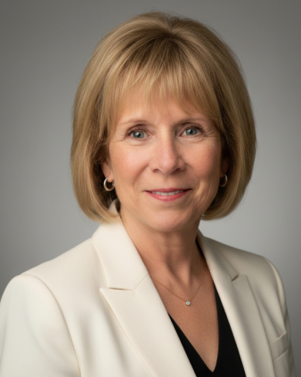 Dianne Ryan