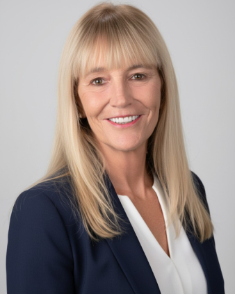 Marie Cavanaugh