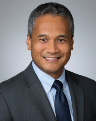 Ramon Suarez